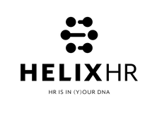 HELIX HR